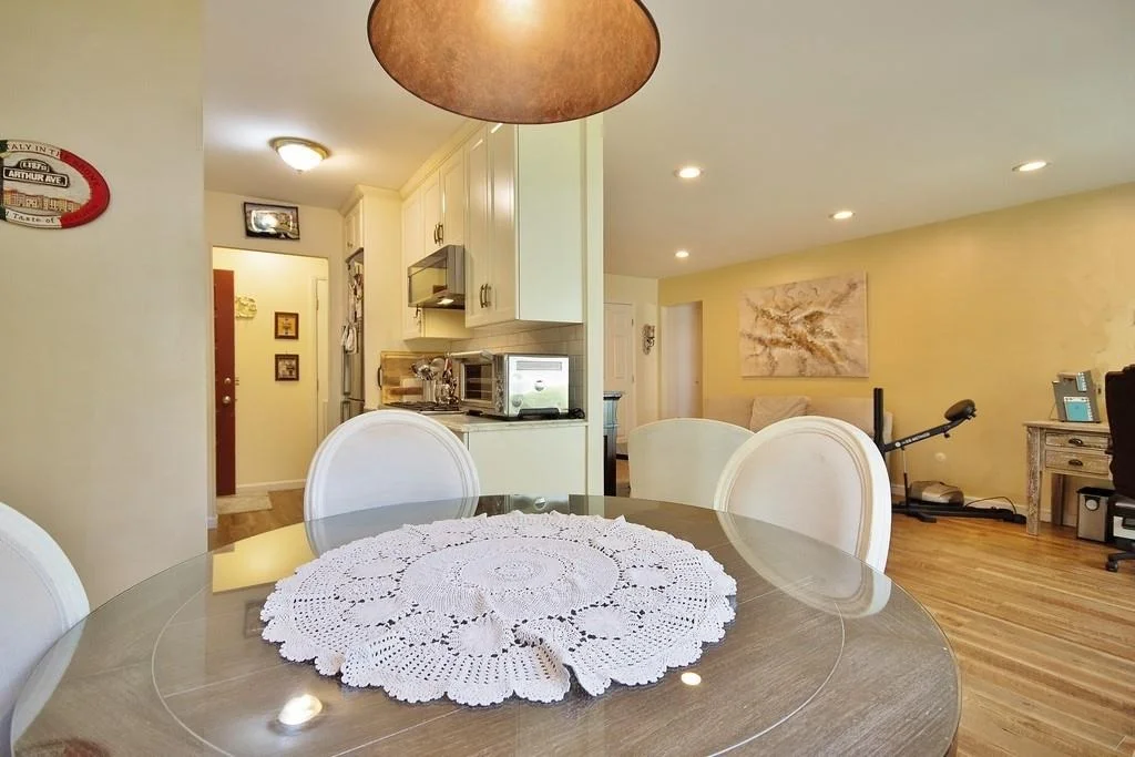 Photo of Unit B at 800 Commons Way