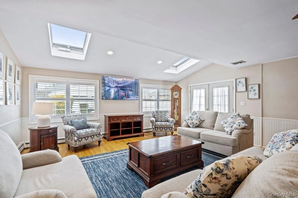 Photo of 33 Skylark Lane