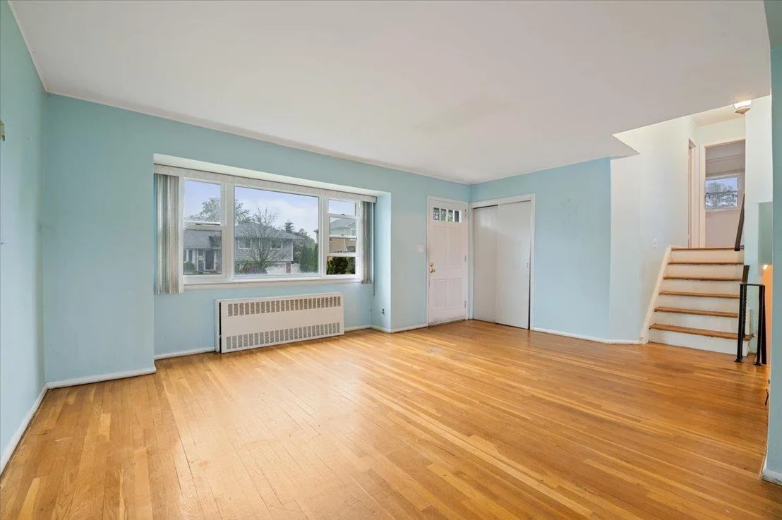 Photo of 16 Bradley Street