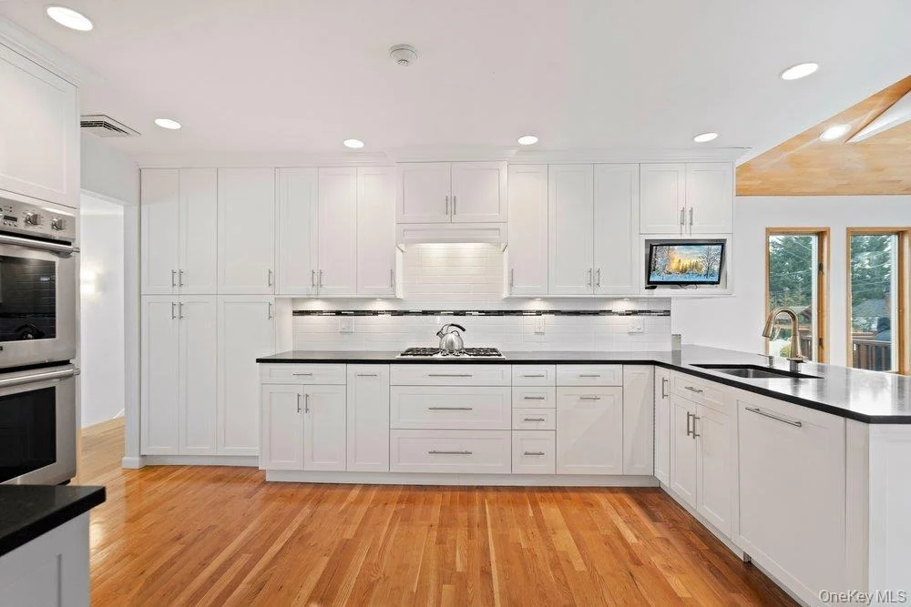 Photo of 31 Prescott Place