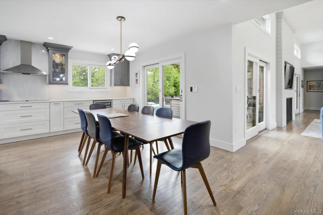 Photo of 4 Stillwaters Lane