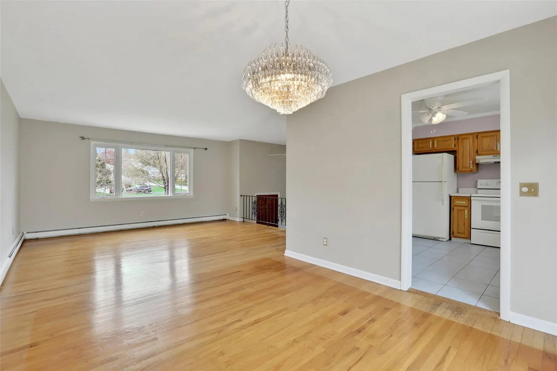 Photo of 27 Kimball Drive