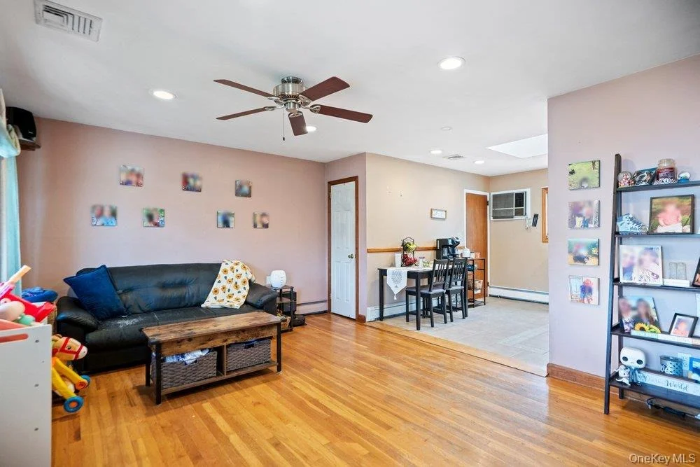 Photo of 101 Sexton Road