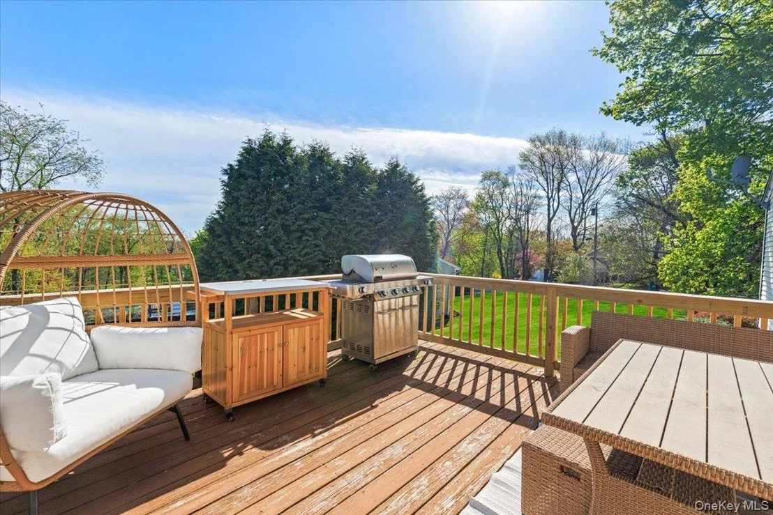 Photo of 28 Prince Road