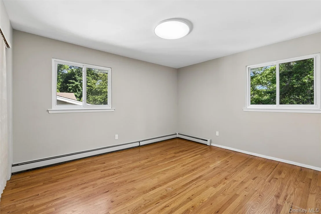 Photo of 244 Lakeside Trail