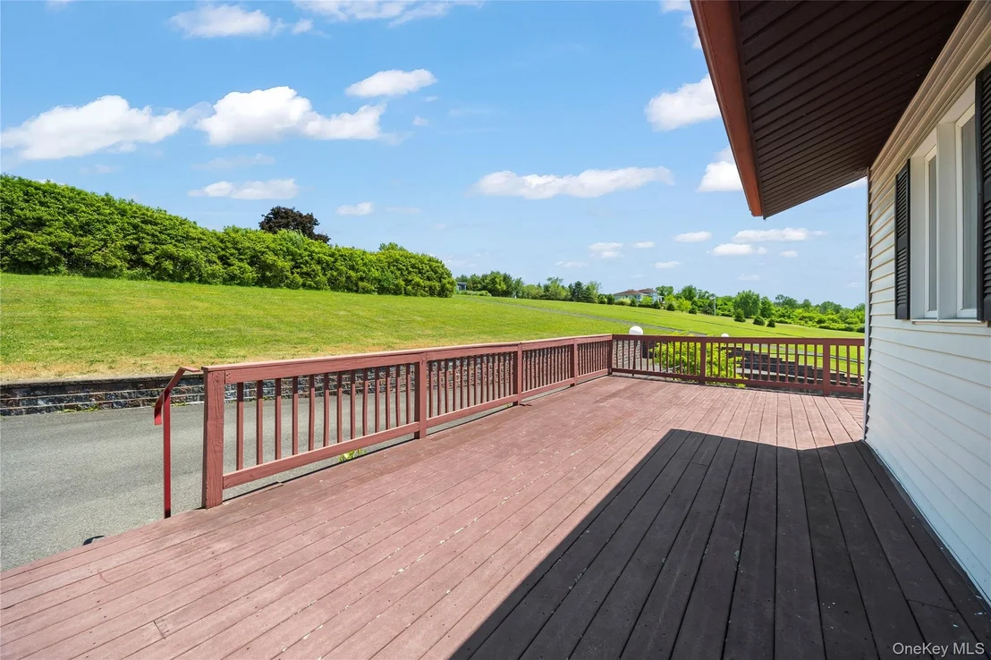 Photo of 126 Hover Avenue