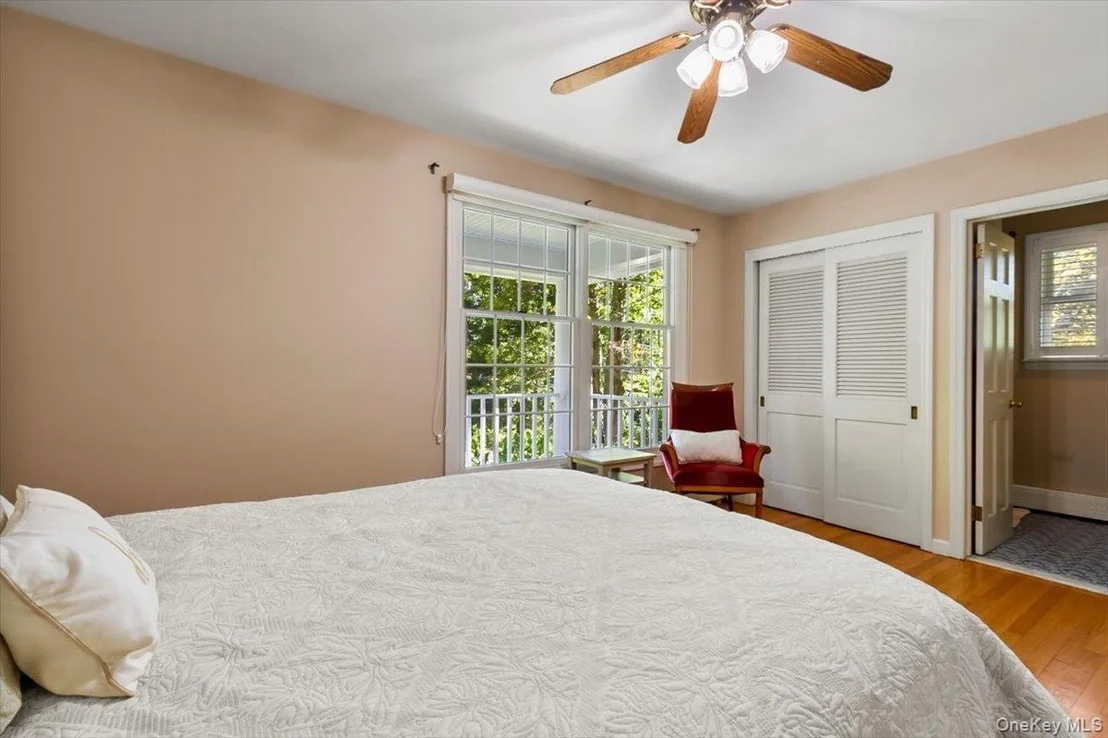 Photo of 33 Park Drive