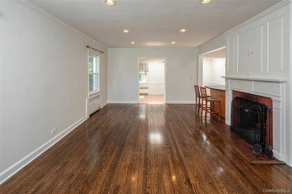 Photo of 271 Read Avenue