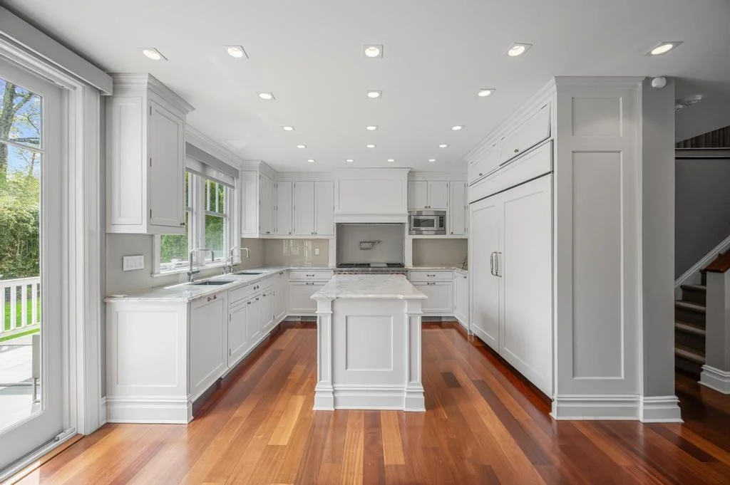 Photo of 58 Beverly Road