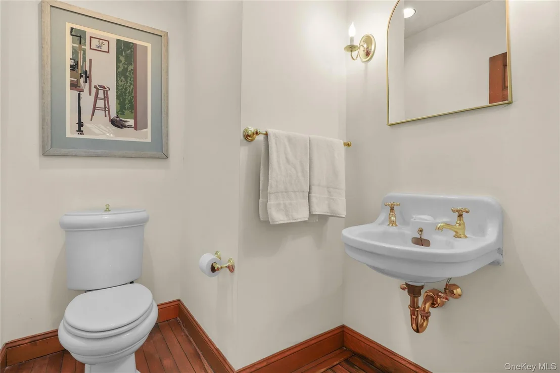 Photo of 19 Coprock Road
