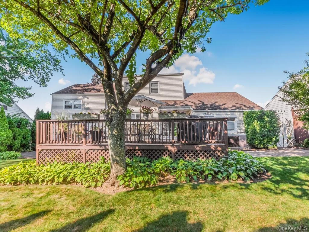 Photo of 11 Montclair Road
