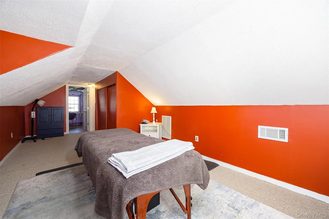 Photo of 14 Van Wert Place