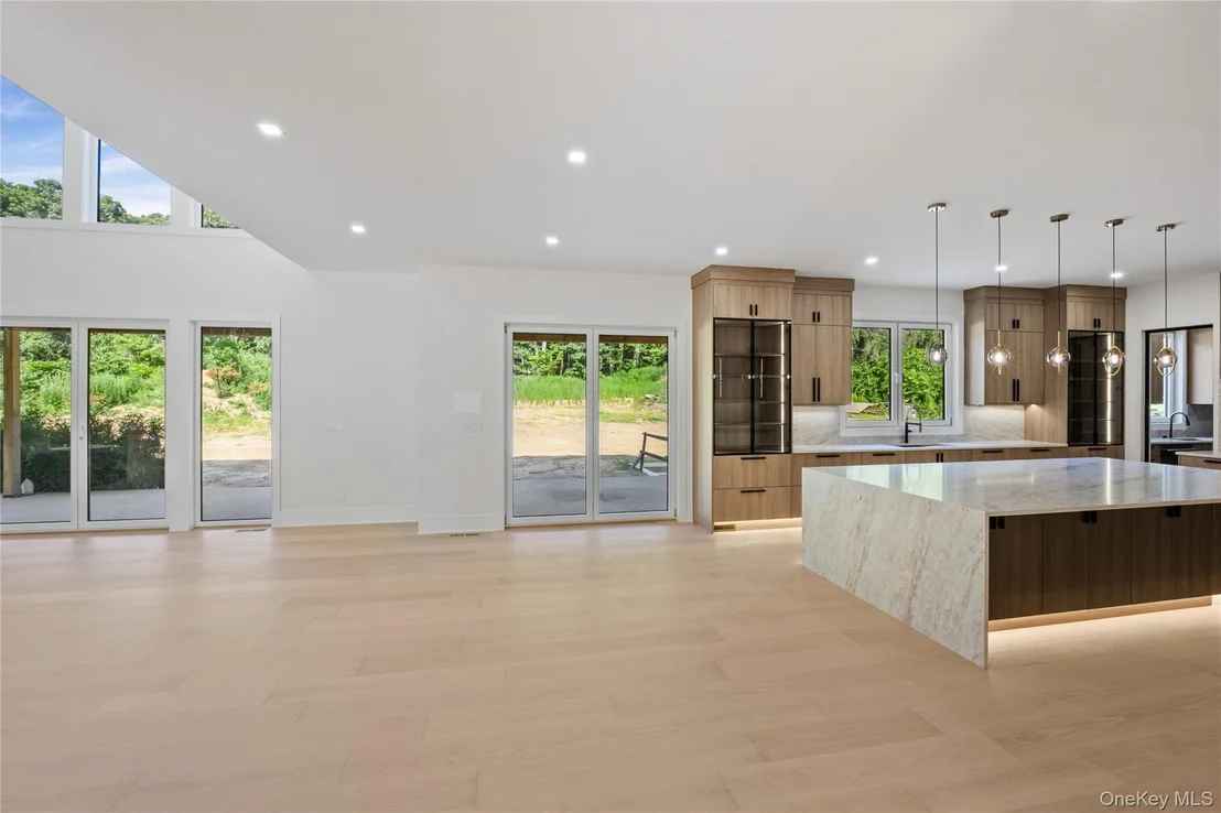 Photo of 5 Somner Drive