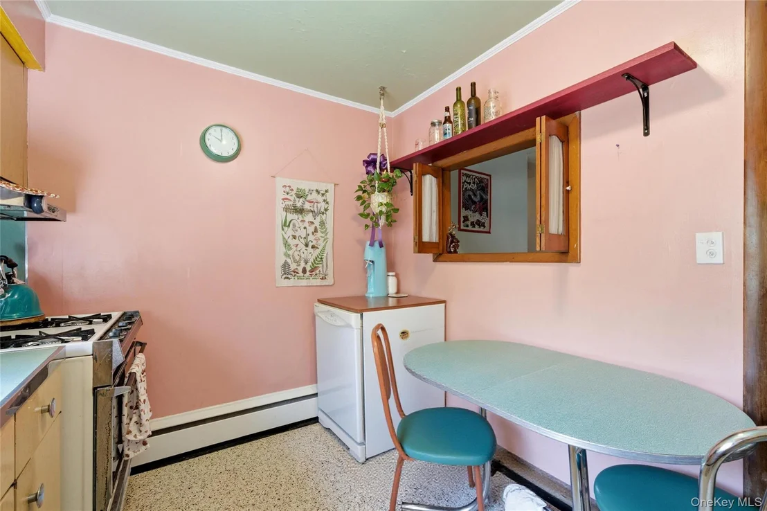 Photo of 37 Winston Drive
