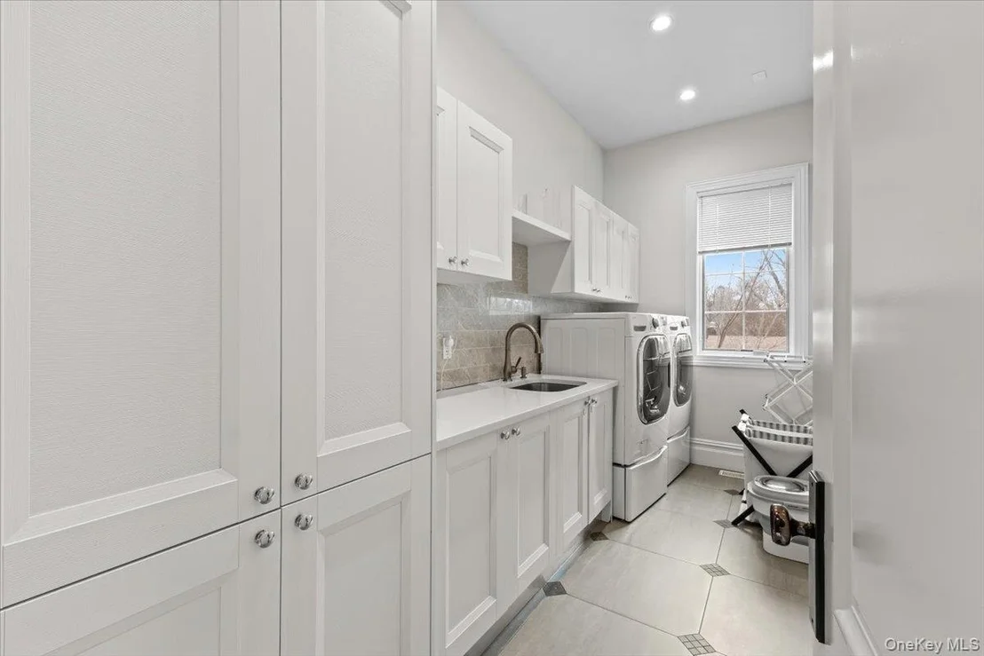 Photo of 1 Devonshire Lane