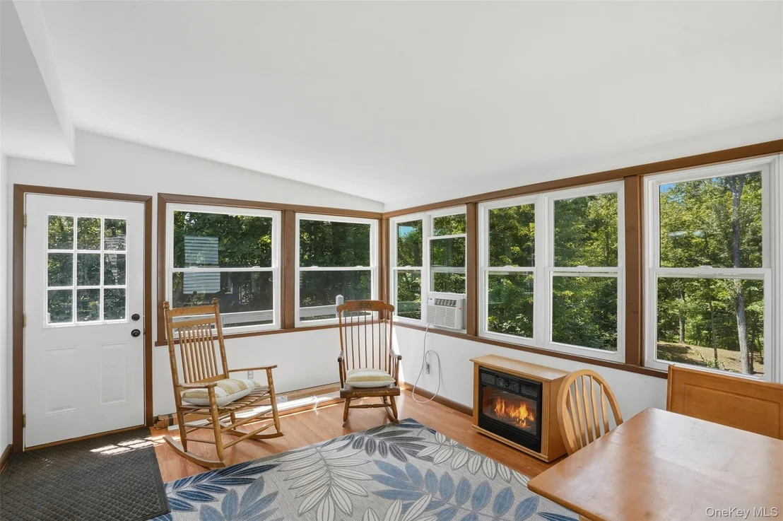 Photo of 12 Talbot Drive
