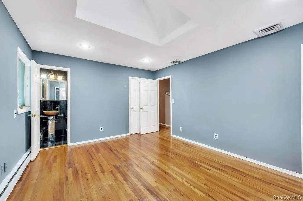 Photo of 7 Carto Circle