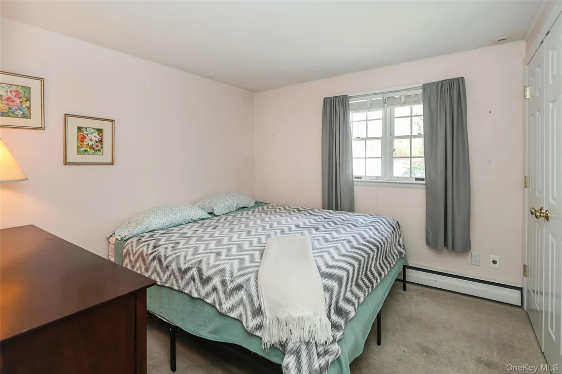 Photo of 26 Daniel Drive