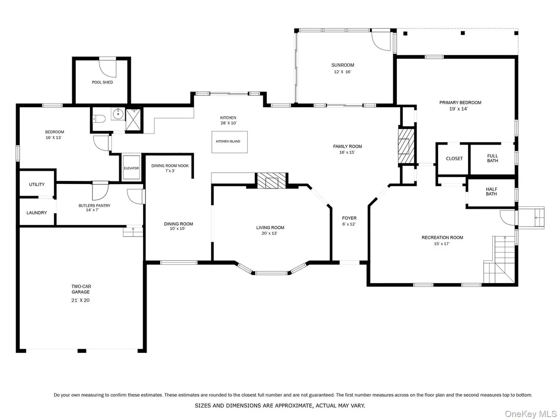 Photo of 20 Oak Lane