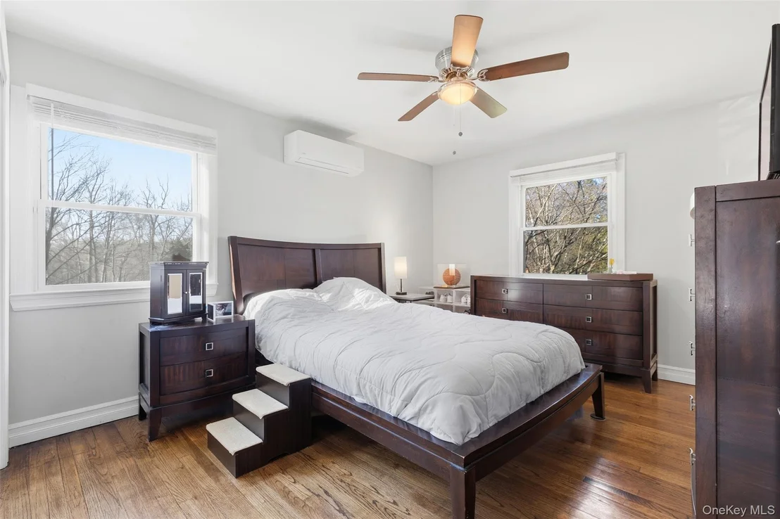 Photo of 39 Benjamin Road