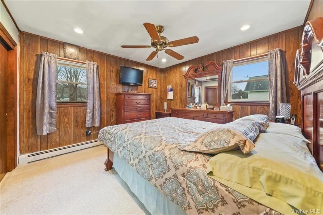 Photo of 24 Marc Terrace