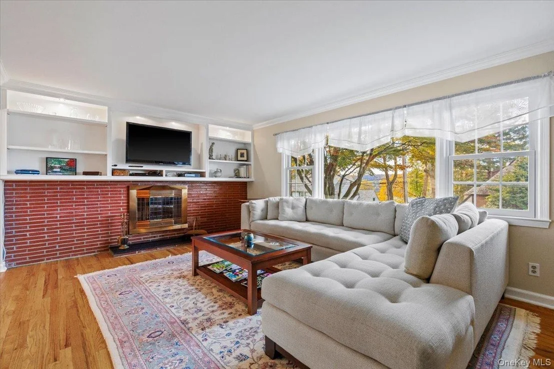 Photo of 52 Windsor Terrace