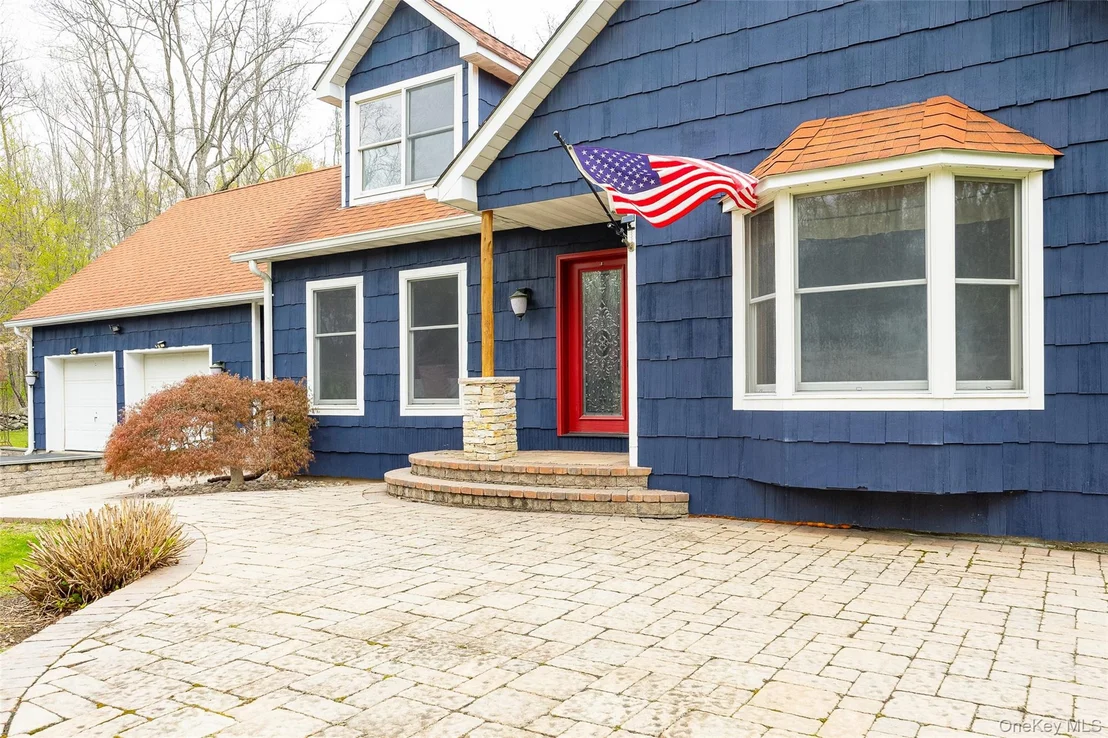 Photo of 64 Travis Road
