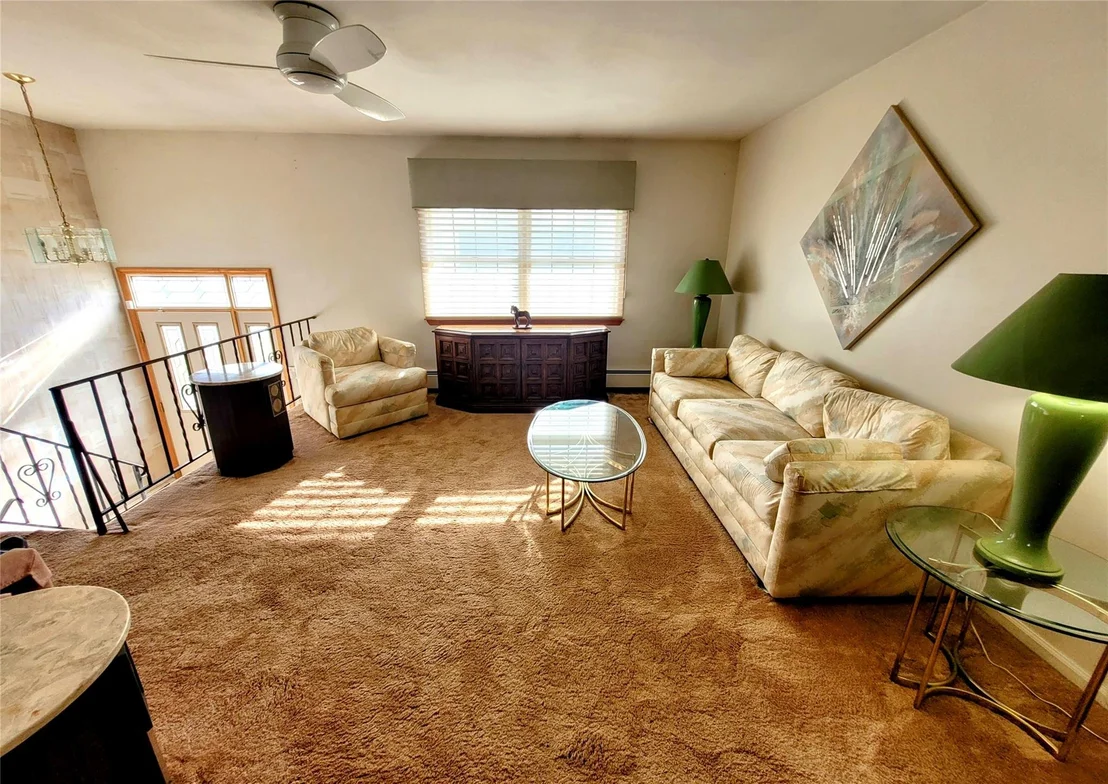 Photo of 2 Daisy Lane