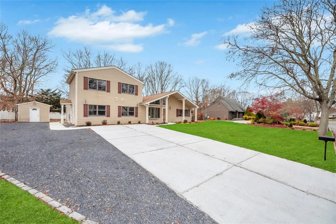 Photo of 145 Sequoia Drive