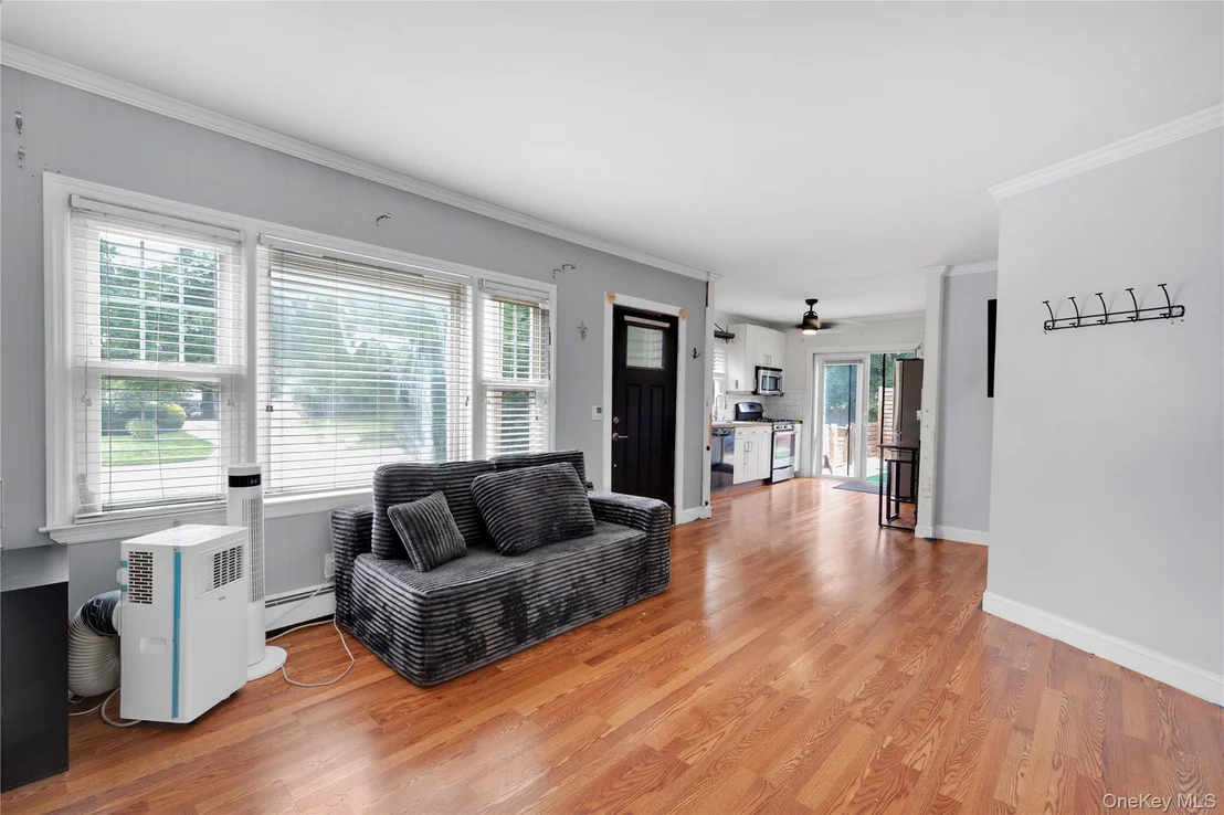 Photo of 97 Corey Avenue