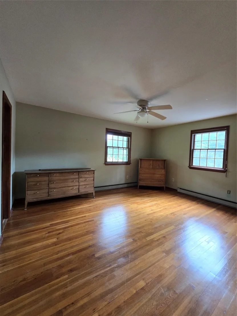 Photo of 34 Pine Court