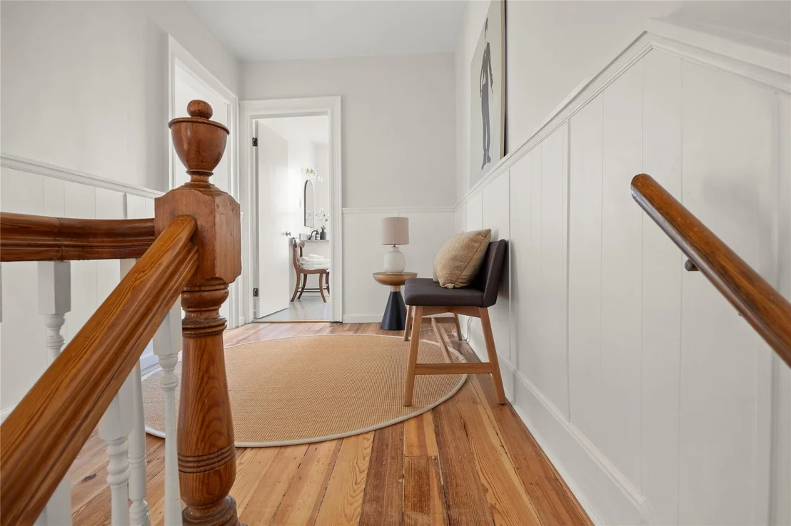 Photo of 7 McKinstry Place