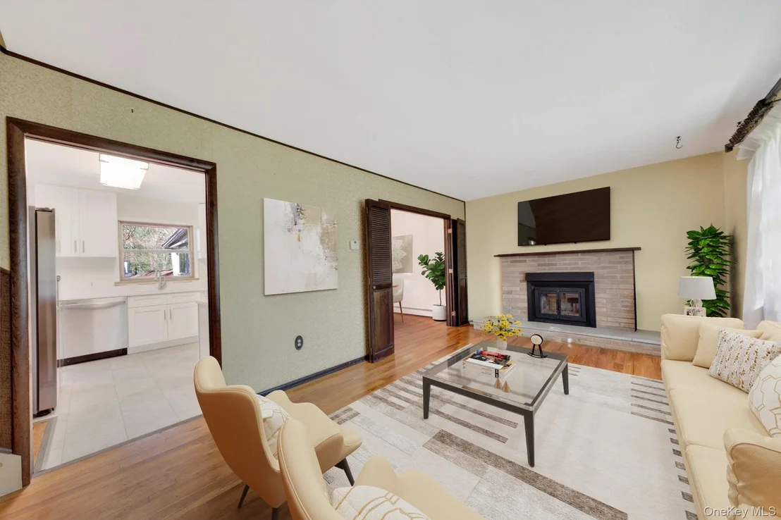 Photo of 2 Gary Place