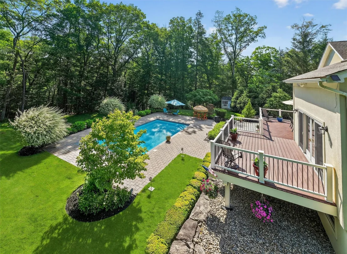 Photo of 25 Bedell Road