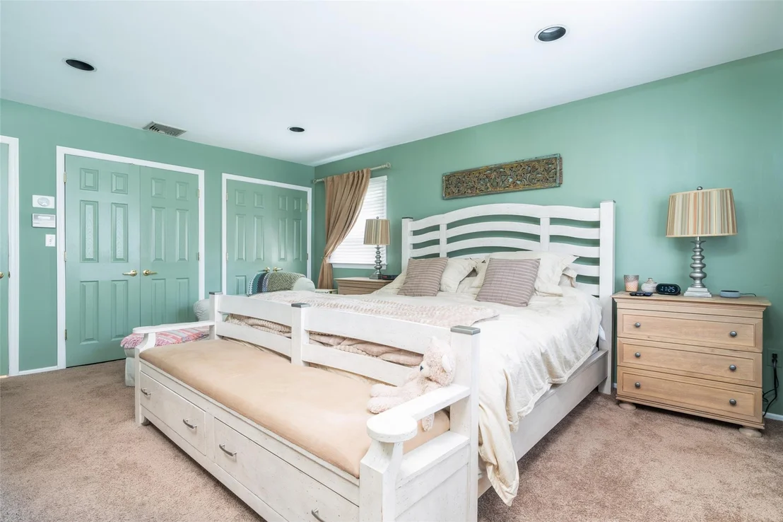 Photo of 36 Windgate Drive