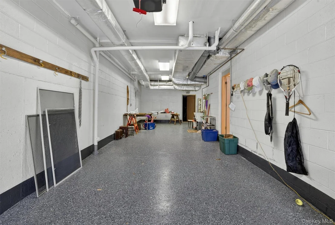 Photo of 41 Waterside Close