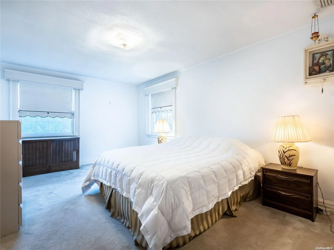 Photo of 114 Malba Drive