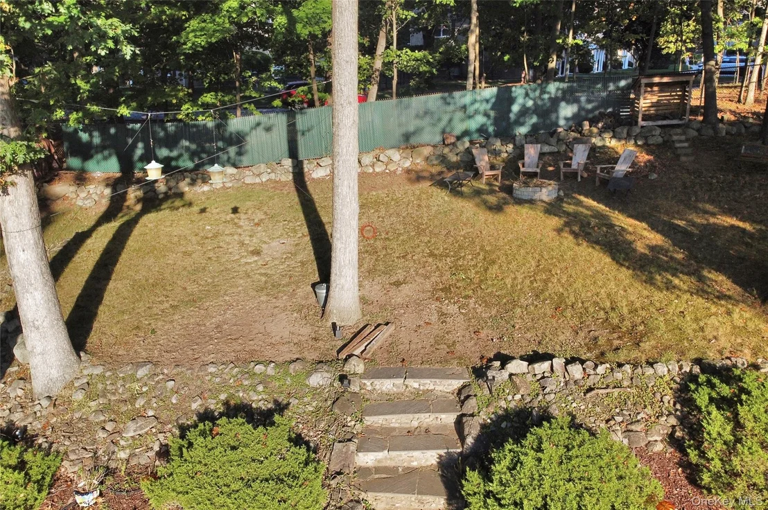 Photo of 9 Prospect Place
