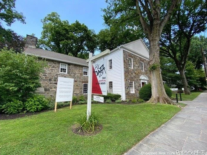 Photo of 12 Stony Road