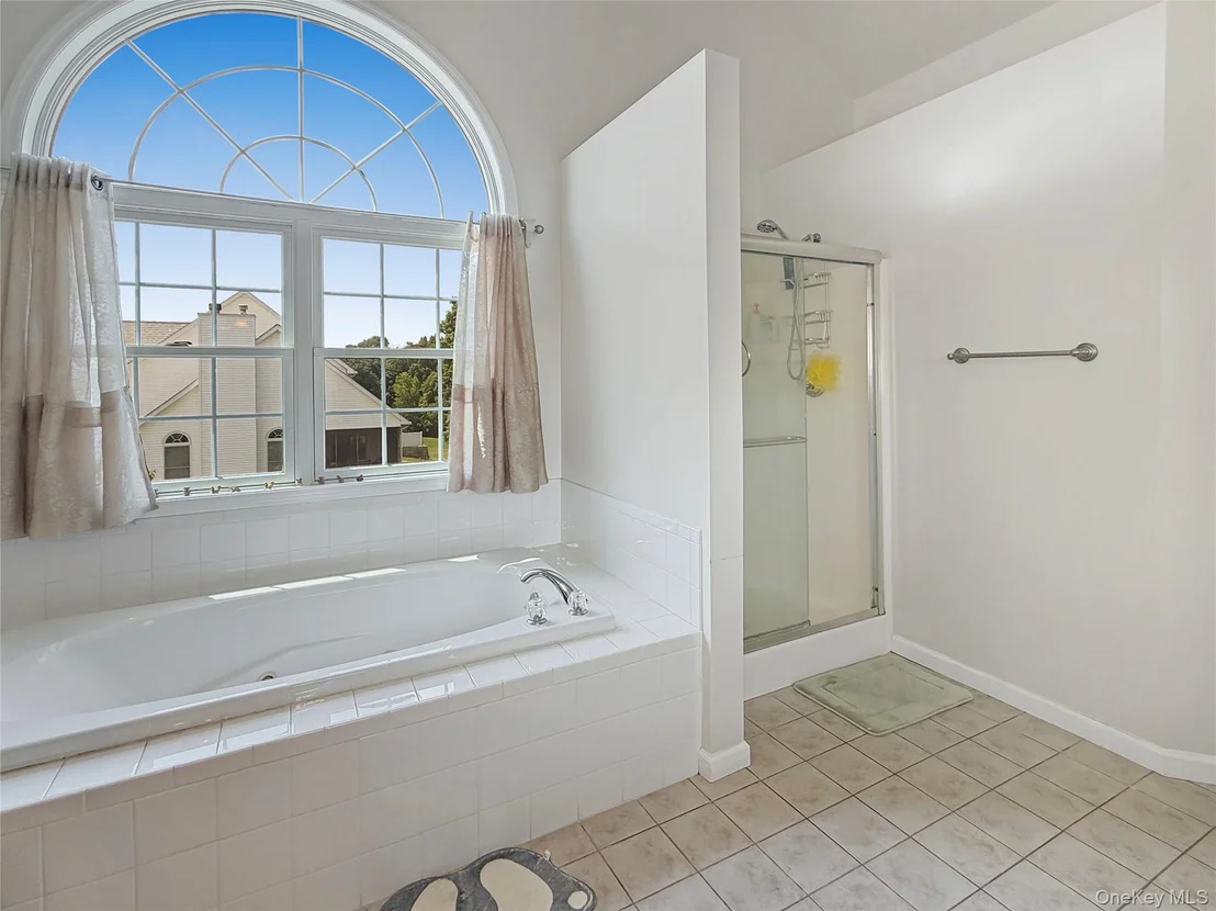 Photo of 43 Regency Drive
