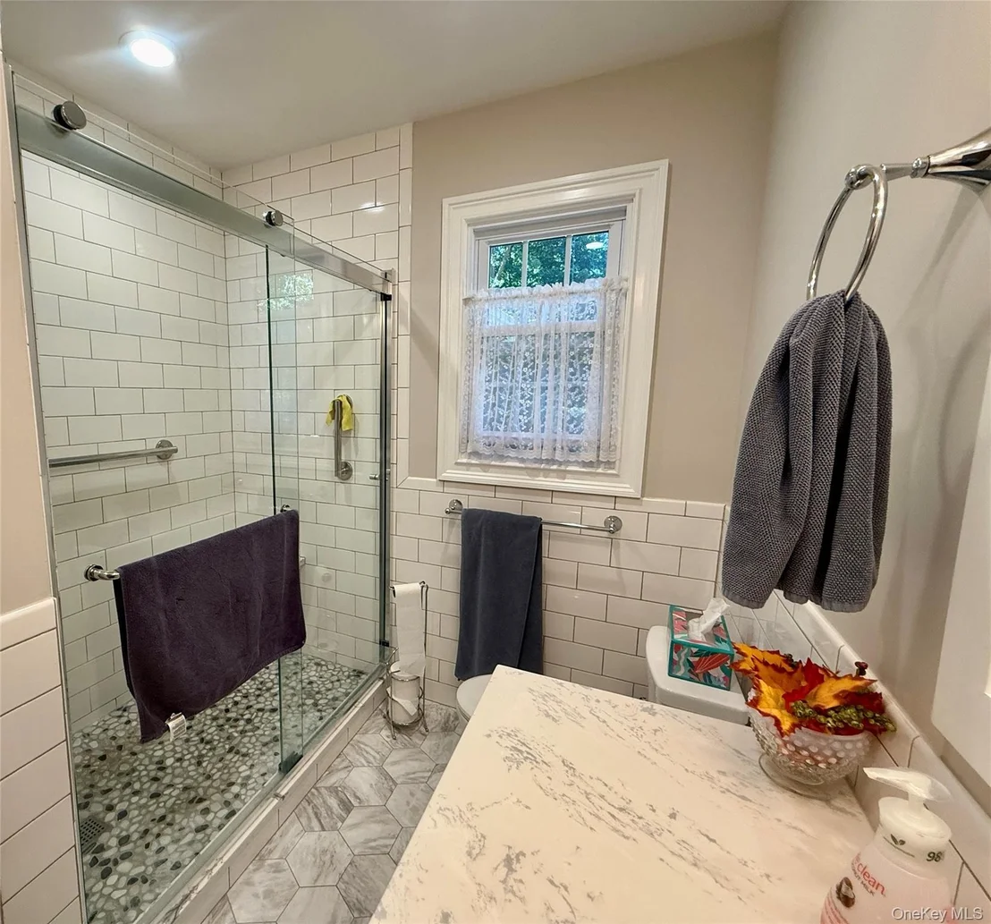 Photo of 78 Edgehill Drive