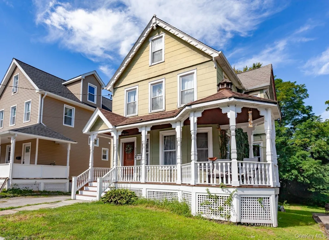 Photo of 524 Simpson Place
