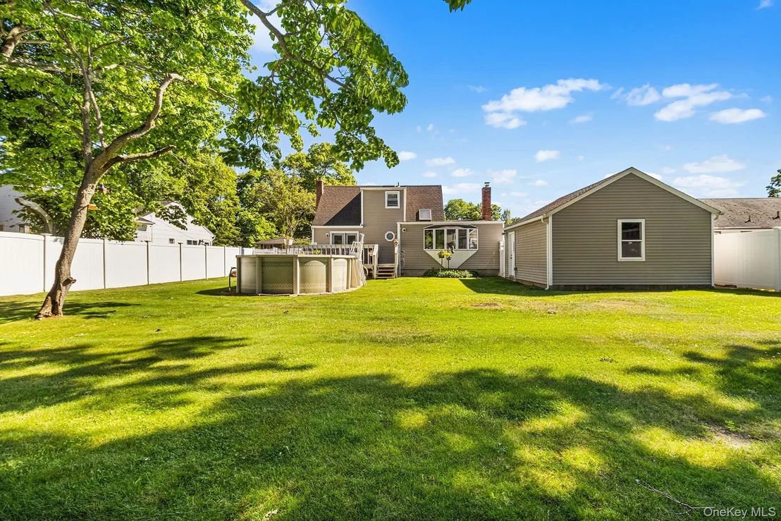 Photo of 113 Duffy Place