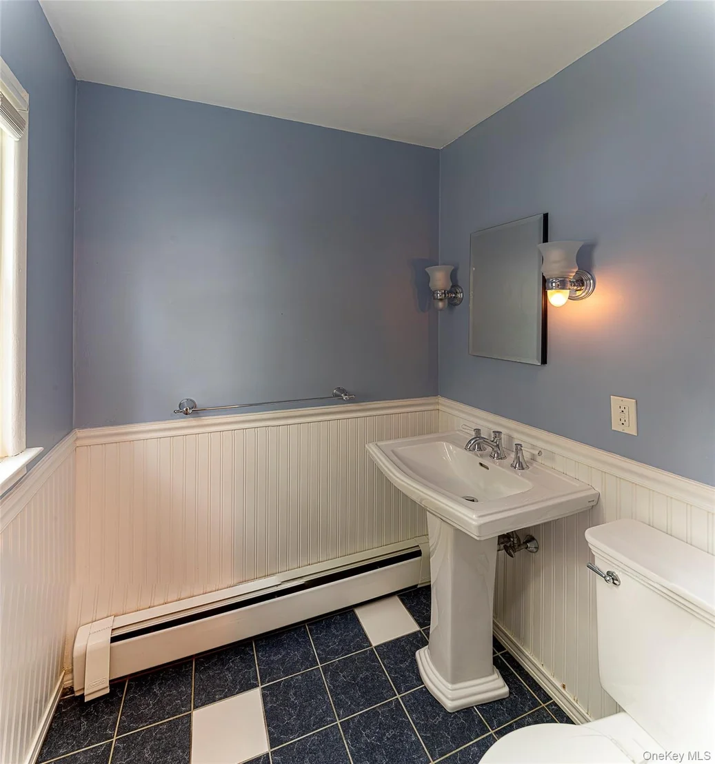 Photo of 20 Witherell Street