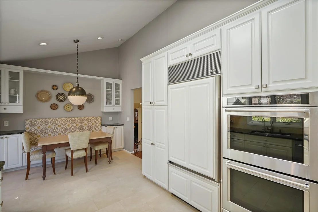 Photo of 33 Meadowlark Road
