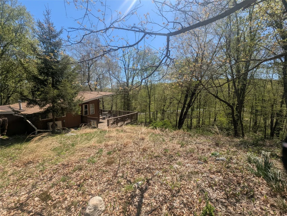 Photo of 129 Foster Road