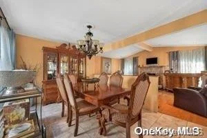 Photo of 320 Commack Road