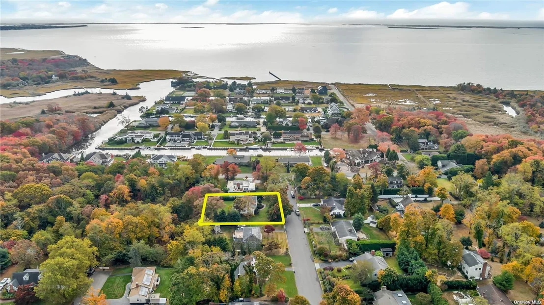 Photo of 23 Highview Boulevard