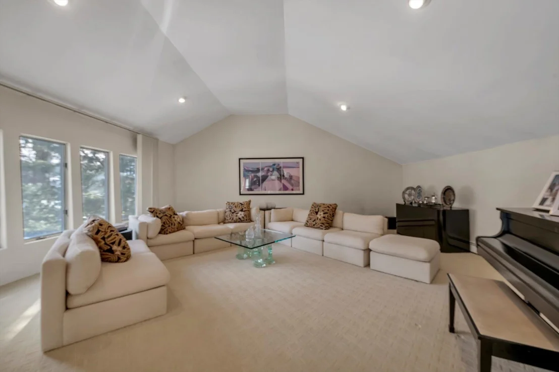 Photo of 97 Cedar Drive