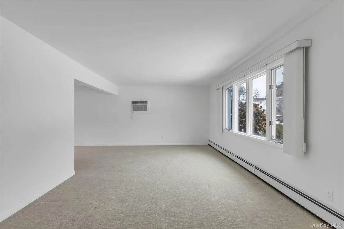 Photo of 68 Beaumont Drive
